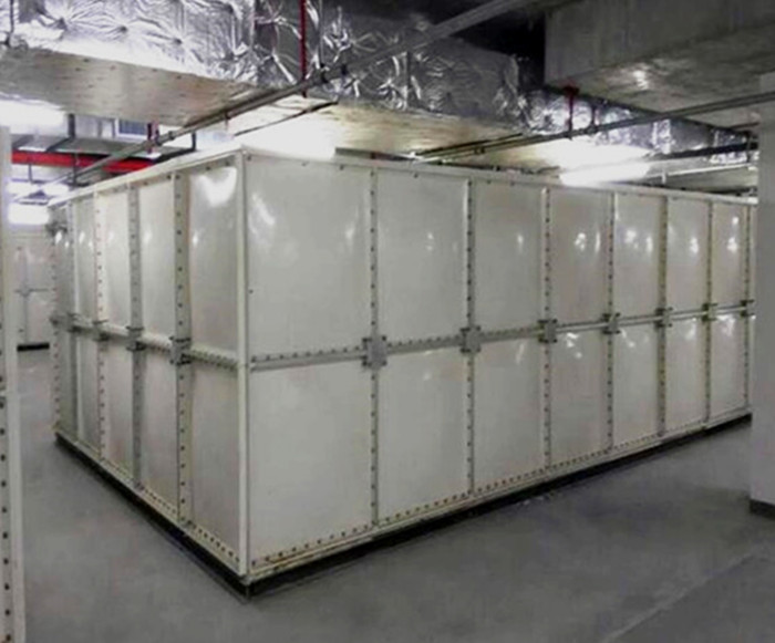 sx (61).jpg sx (61).jpg