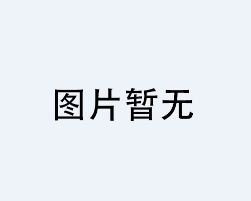 設(shè)計(jì)不銹鋼消防水箱要注意哪些問題